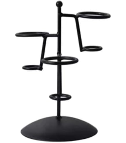 Amazon.co.jp: ウェポンディスプレイ台座 (BANDAI TOYS SHOP限定